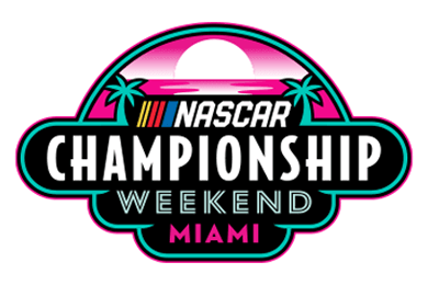 NASCAR Championship Weekend Miami