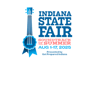 Two Big State Fair Promotions This Weekend