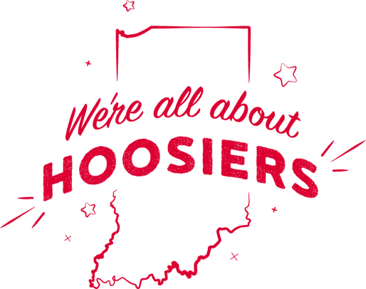 Hoosier Lottery Narrow Content Card Image