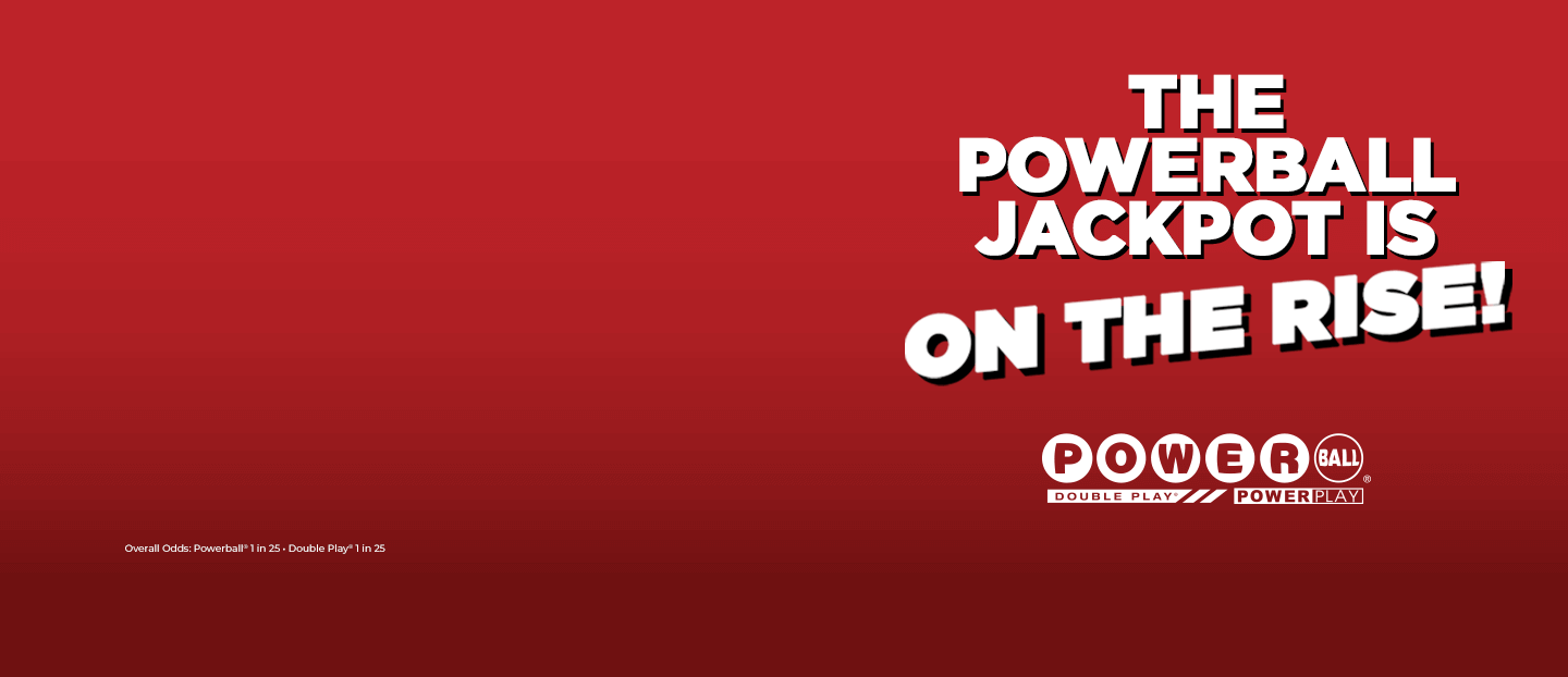 Hoosier Lottery Slide Background Image