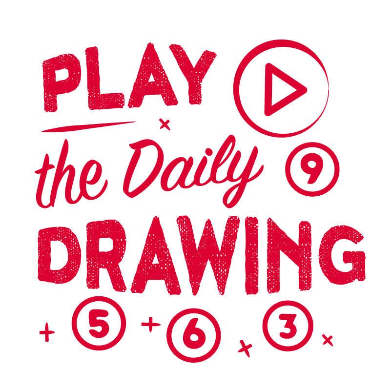 Draw Games, Indiana's State Lottery