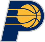 Pacers logo