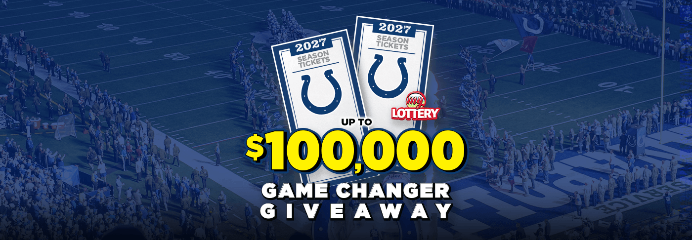 Hoosier Lottery Hero Callout Background Image
