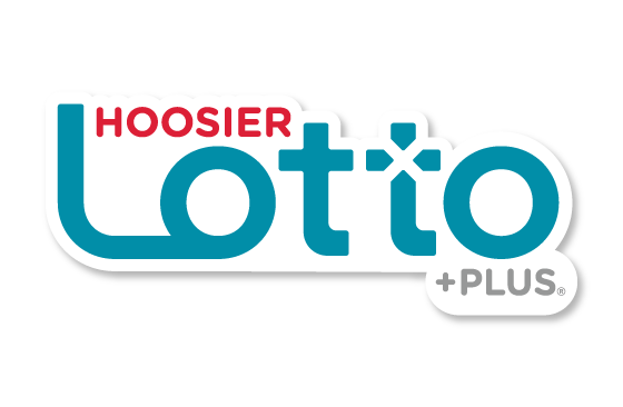 Hoosier Lottery Overview
