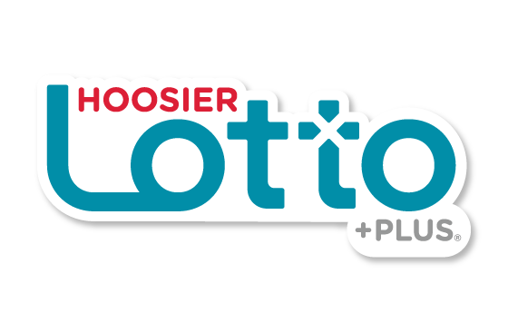 Hoosier Lotto Drawing | Hoosier Lottery | Hoosier Lottery