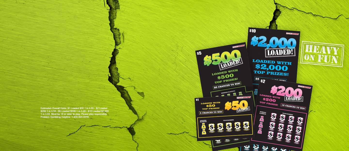 Bingo to go hoosier lottery players club Bingo to go hoosier lottery players club