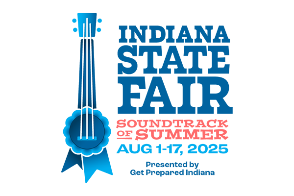 Hoosier Lottery Article Image