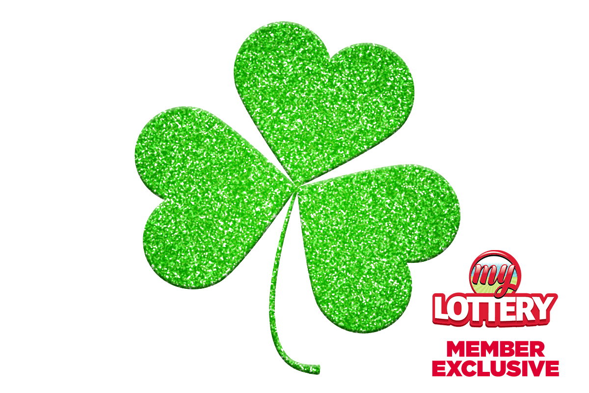 Hoosier Lottery Article Image