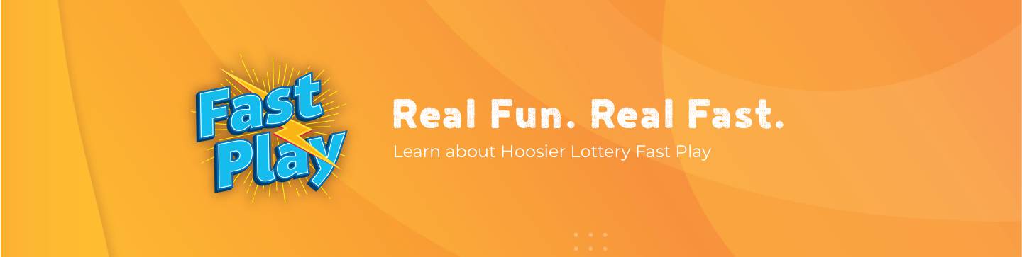 Hoosier Lottery Content Background Image