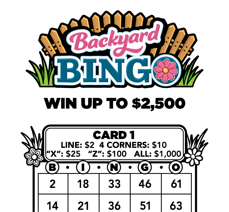 Scratchoffs Hoosier Lottery Hoosier Lottery