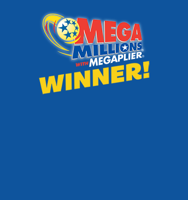 Mega Millions Jackpot Won