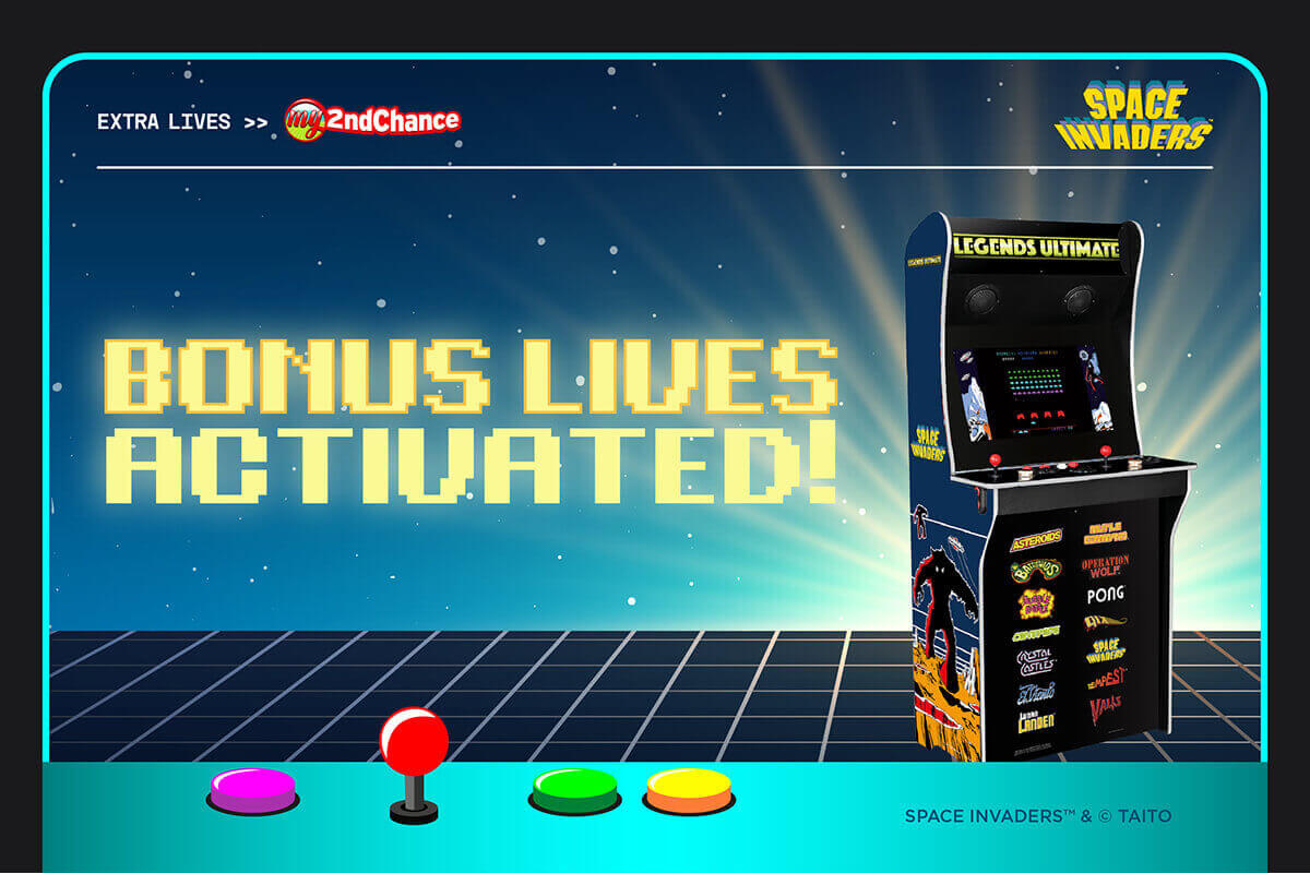 Hoosier Lottery Article Image