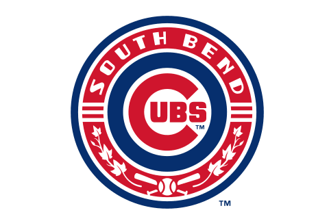 Hoosier Lottery Article Image