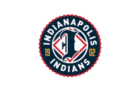 Hoosier Lottery Event Card Image