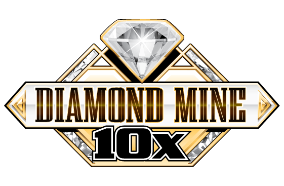 DIAMOND MINE 10X