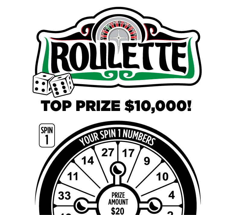 Roulette