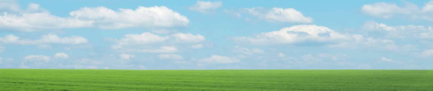Hoosier Lottery Hero Callout Background Image