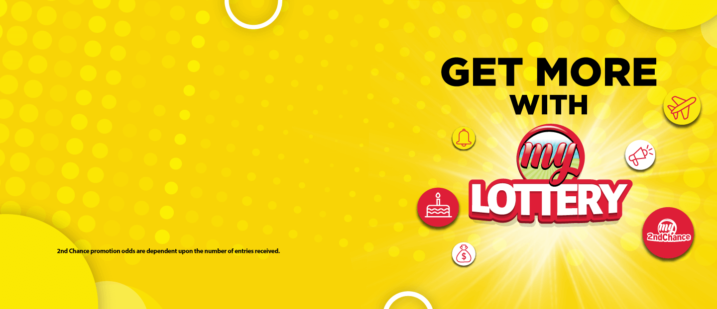 Hoosier Lottery Slide Background Image