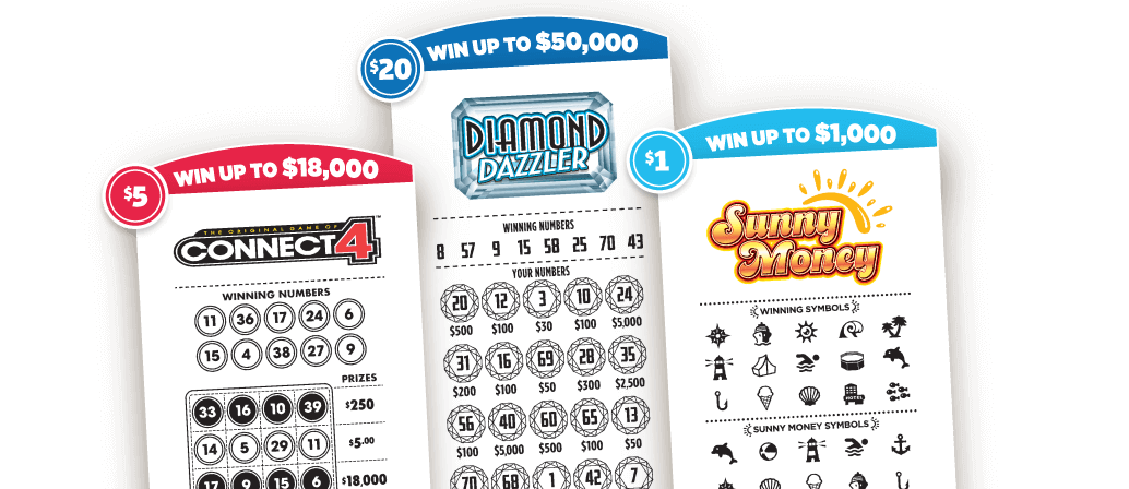 Hoosier Lottery Two Drawer Right Image