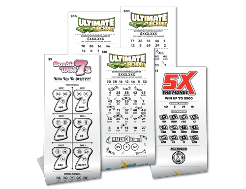 Newest Fast Play games