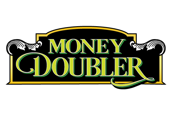 MONEY DOUBLER
