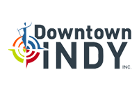 Hoosier Lottery Event Card Image