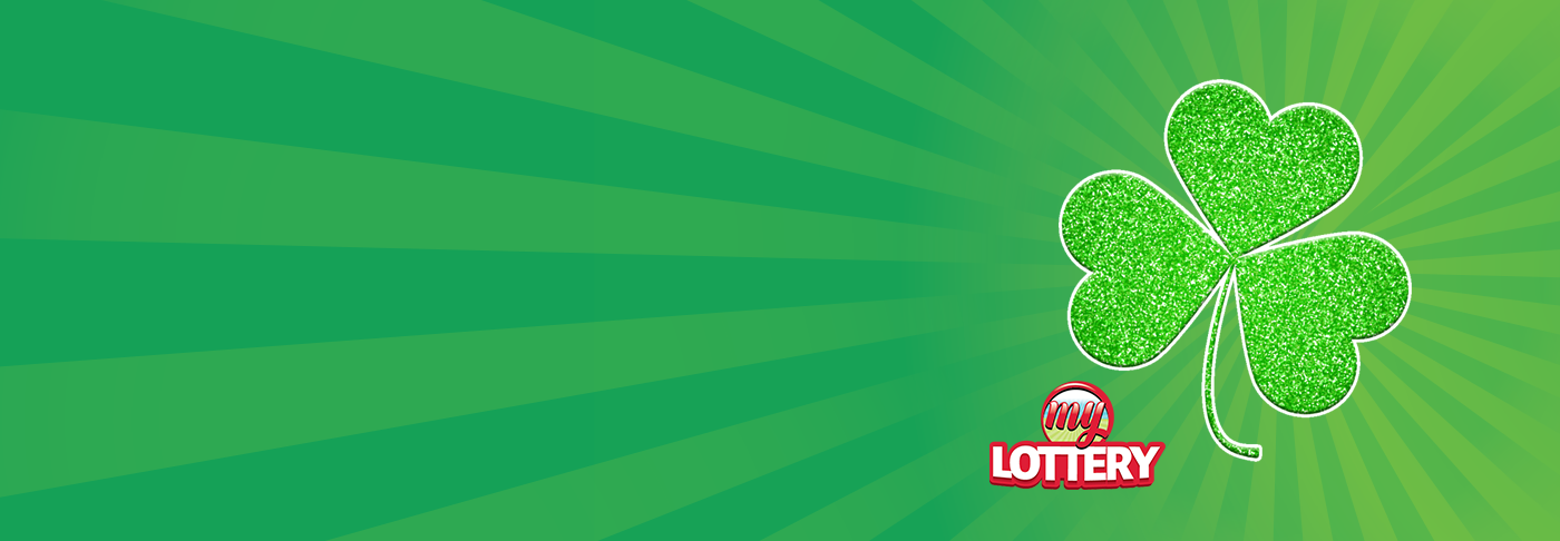 Hoosier Lottery Hero Callout Background Image