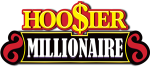 Hoosier Millionaire