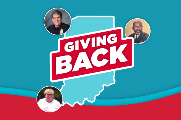Hoosier Lottery Article Image