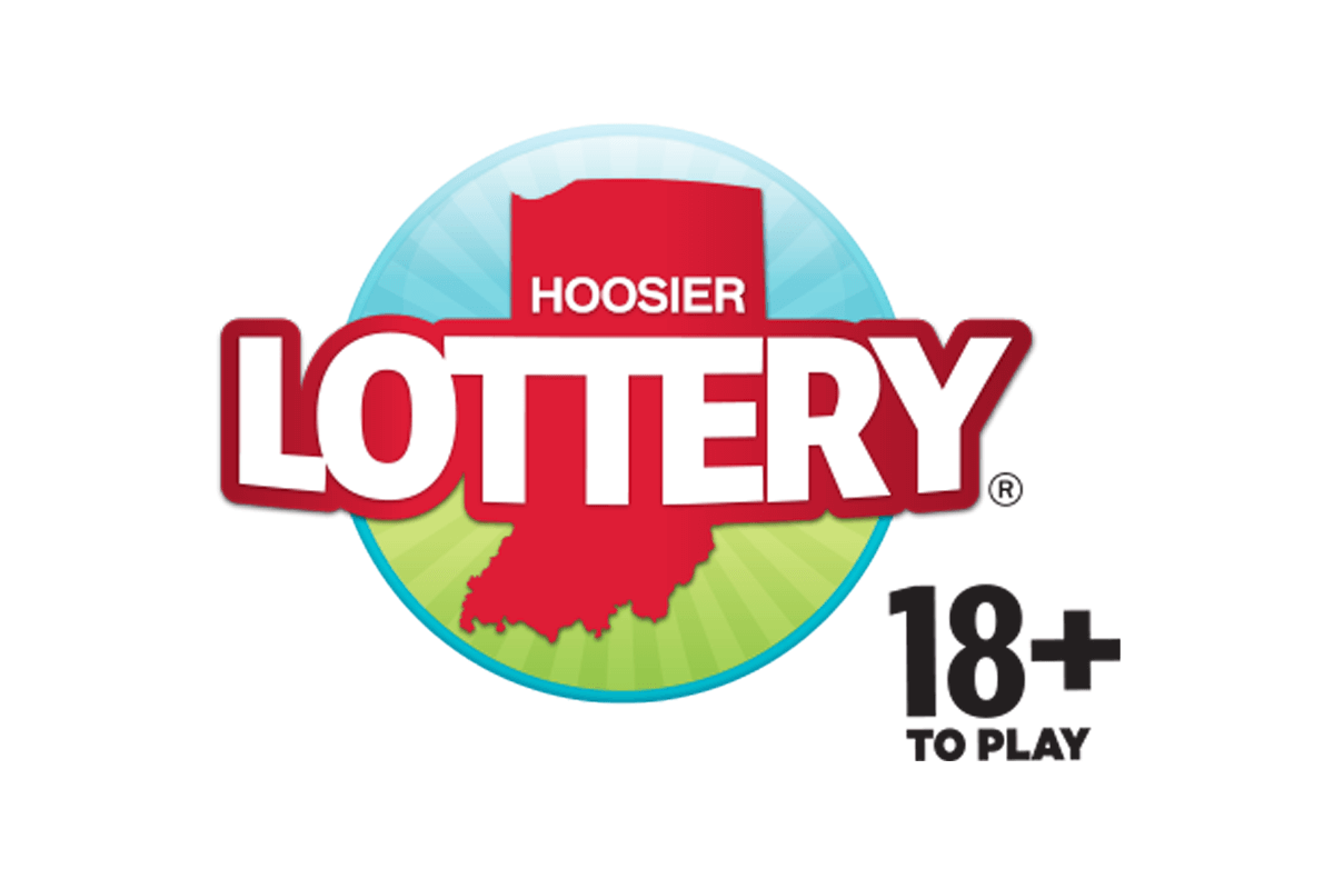 Hoosier Lottery 18+