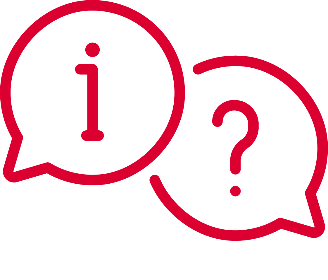 Frequently Asked Questions