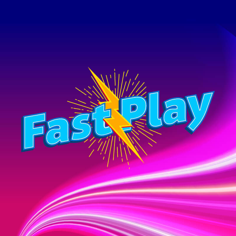 Ready for Instant Fun