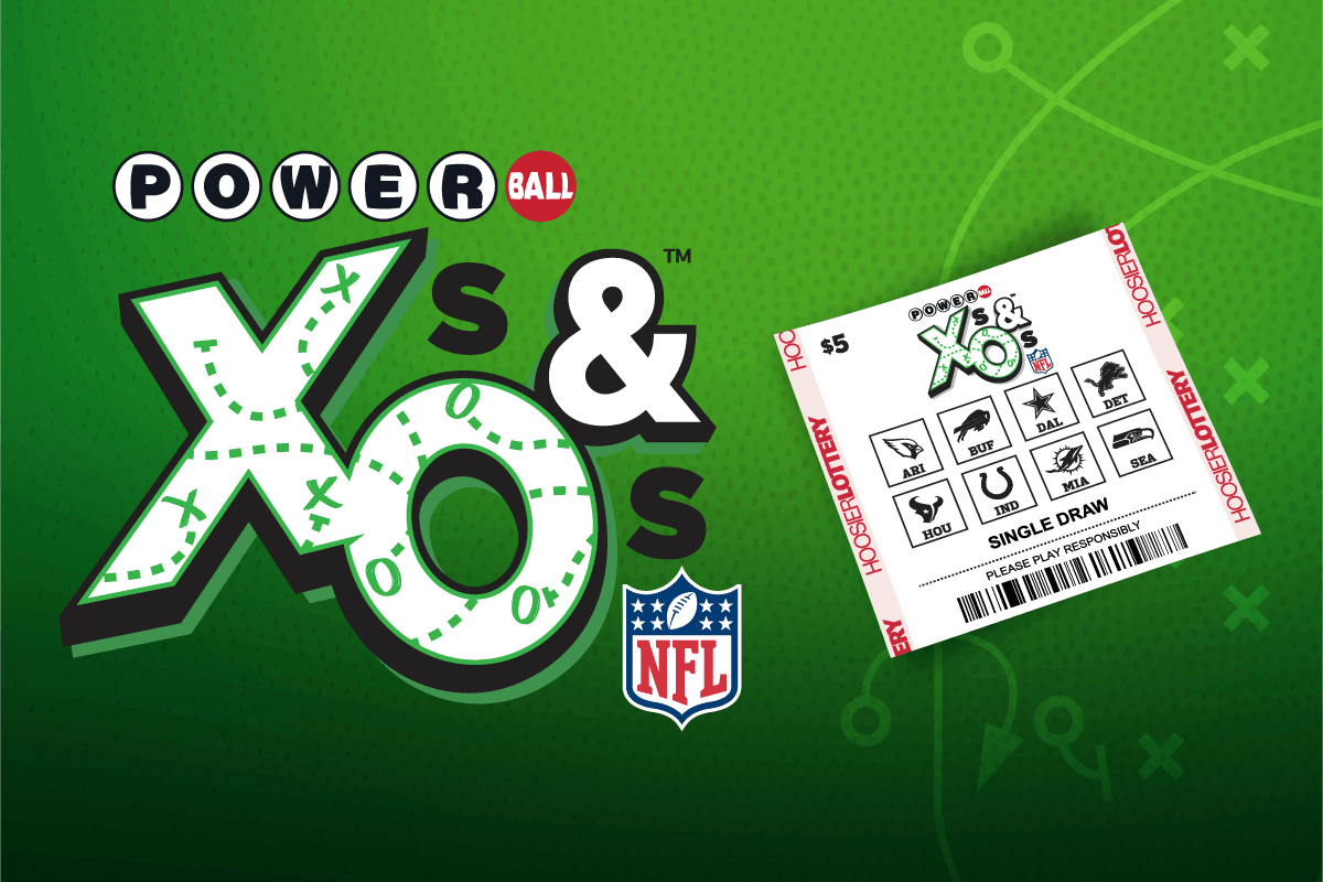 Hoosier Lottery Article Image
