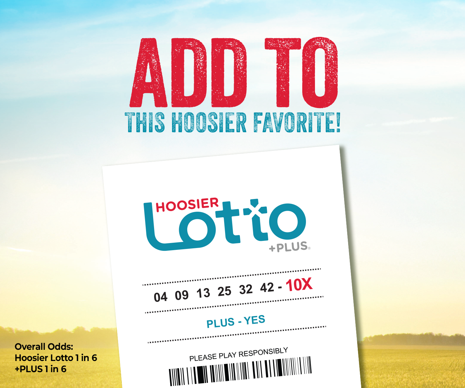 Hoosier Lottery Indiana s State Lottery Hoosier Lottery Hoosier Lottery Indiana s State Lottery Hoosier Lottery