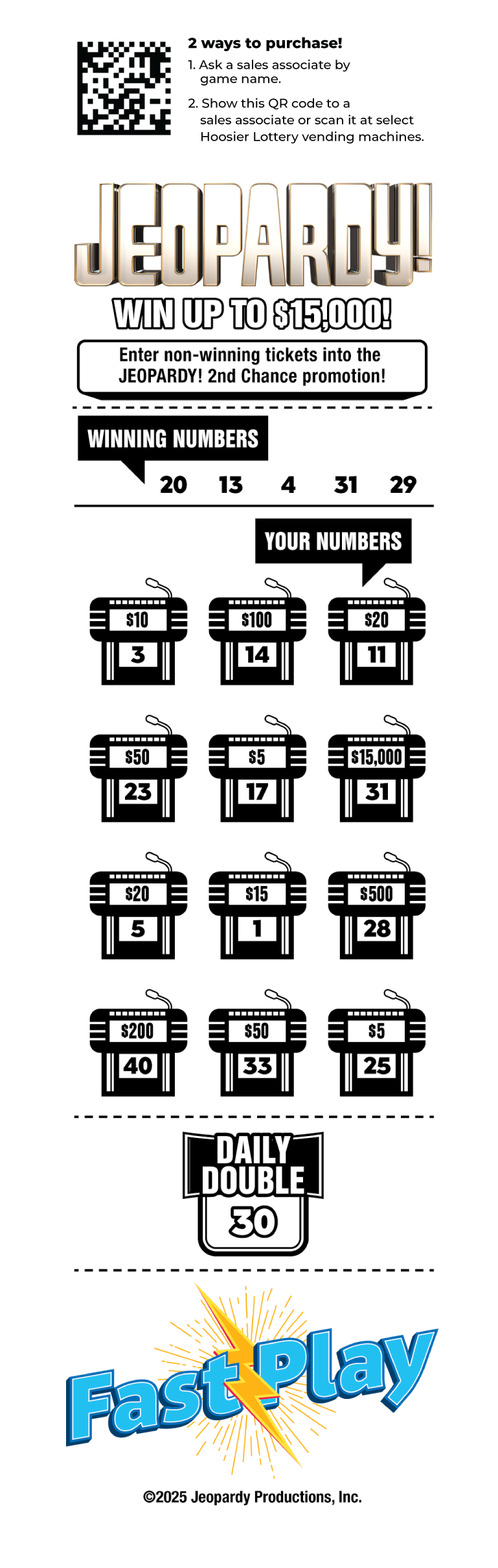 Jeopardy!