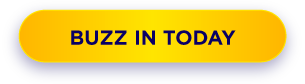 Buzz in today link