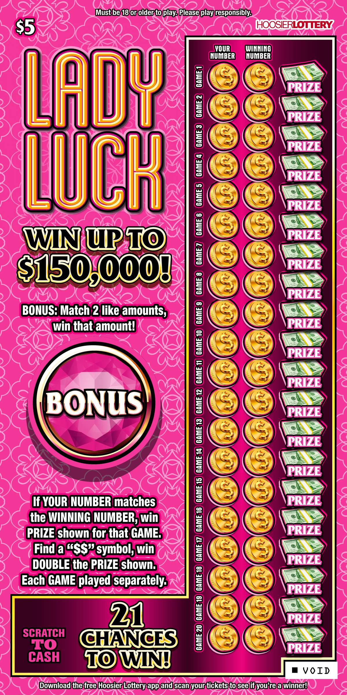 Connecticut Lottery Post: Your Guide To Claiming Your Prize! - iloodli
