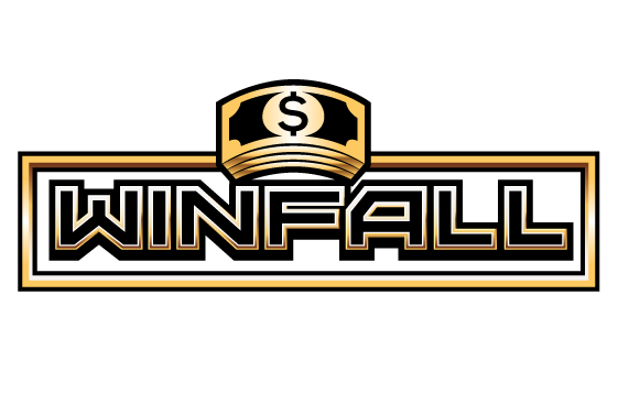 Winfall