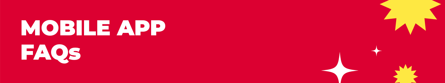 Hoosier Lottery Hero Callout Background Image