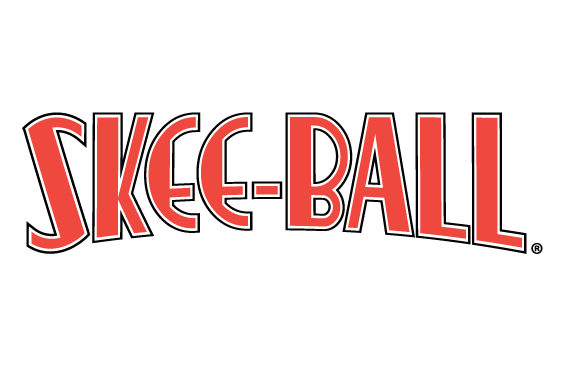 SKEE-BALL®