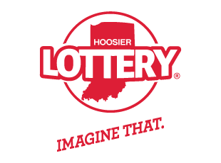 winning hoosier lotto