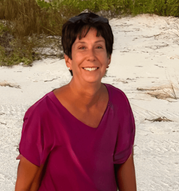 Commitment to Education