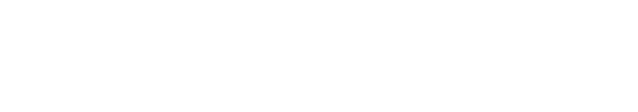 Lets take a quick break for a social giveaway