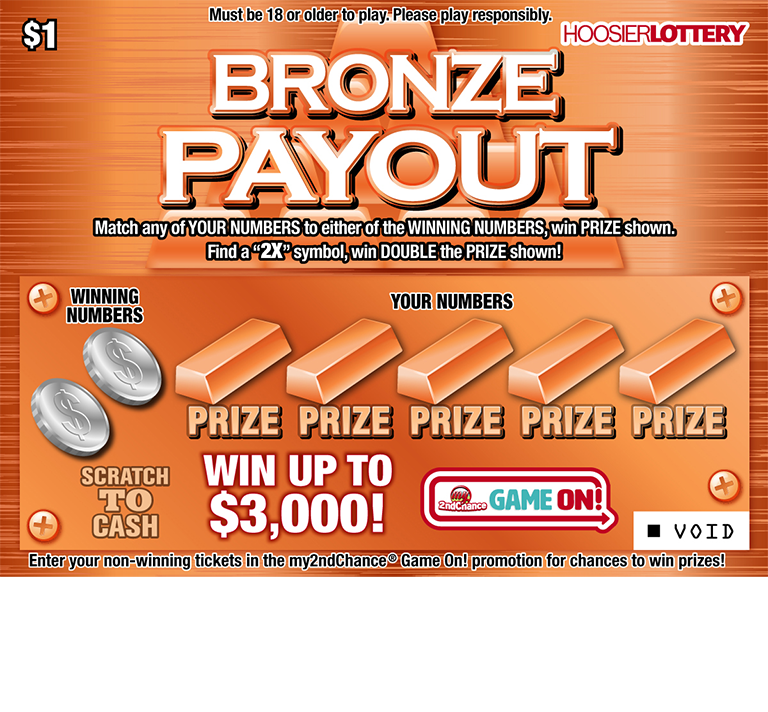 lotto plus 2 payouts today