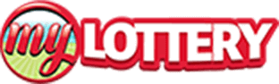 My Lottery