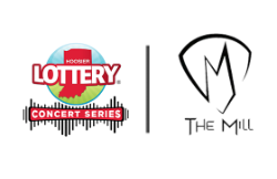 Hoosier Lottery Event Card Image