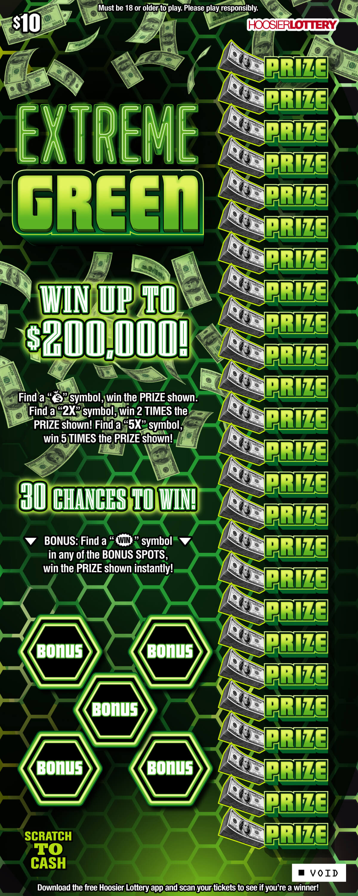 Connecticut Lottery Post: Your Guide To Claiming Your Prize! - 38wrkea