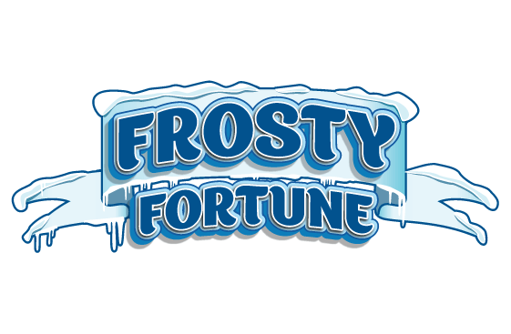 FROSTY FORTUNE