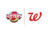 Hoosier Lottery Event Card Image
