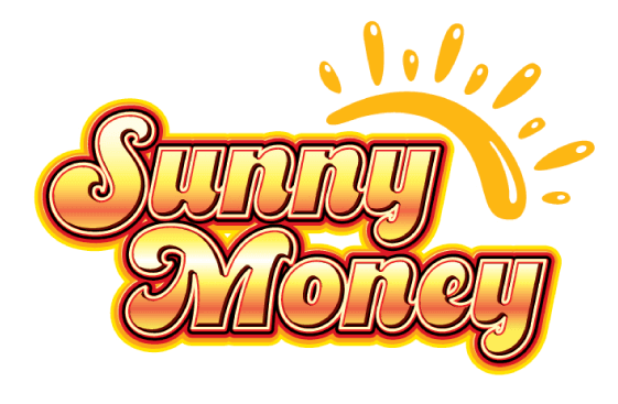 SUNNY MONEY